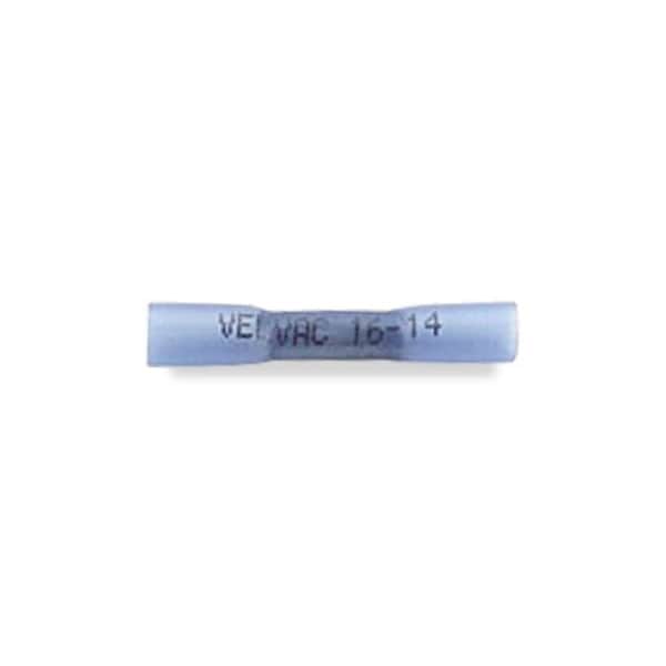 Butt Connector 16-14 Css
